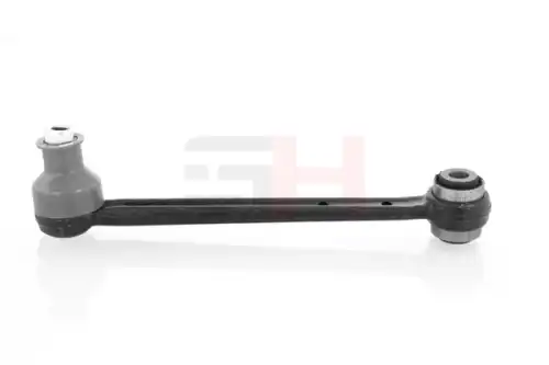 Рычаг подвески GH GH-523329