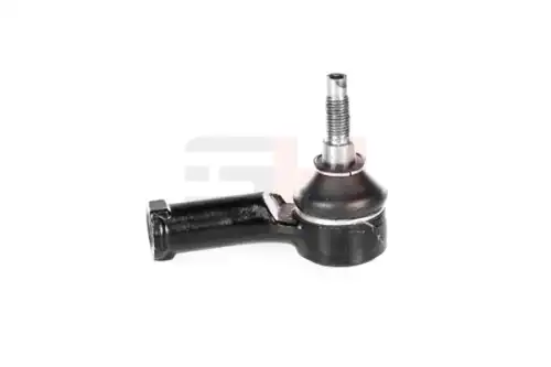 Рулевой наконечник GH GH-531047V