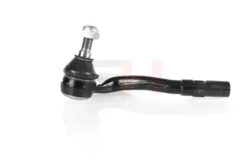 Рулевой наконечник GH GH-533300H