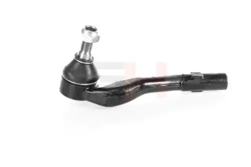 Рулевой наконечник GH GH-533300V