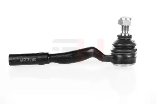 Рулевой наконечник GH GH-533353V