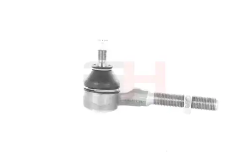 Рулевой наконечник GH GH-533707H