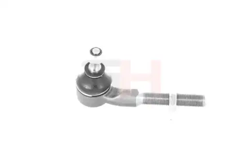 Рулевой наконечник GH GH-533708H
