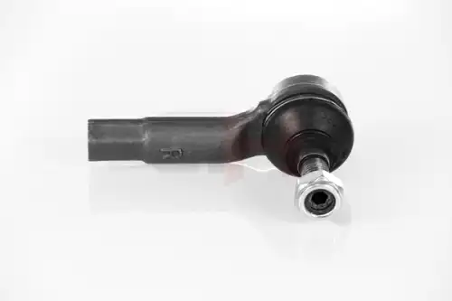 Рулевой наконечник GH GH-534710H