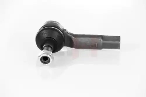 Рулевой наконечник GH GH-534710V