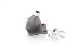 https://img.armtek.ru/img/article/603/60349521/230x230/60349521_0.webp