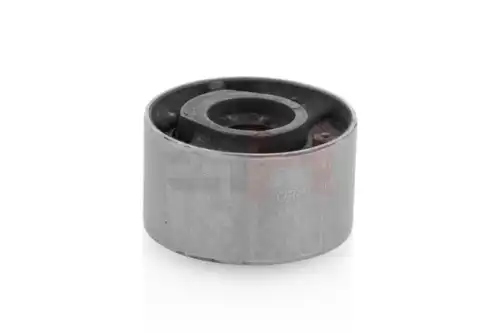Рычаг подвески GH GH-551510