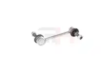 Тяга стабилизатора GH GH-561047