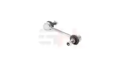Тяга стабилизатора GH GH-561047