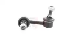 Тяга стабилизатора GH GH-562237V