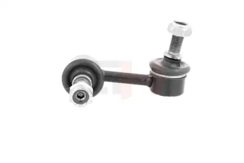 Тяга стабилизатора GH GH-562237V