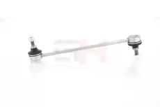 Тяга стабилизатора GH GH-562579