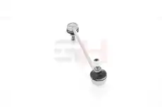 Тяга стабилизатора GH GH-562579
