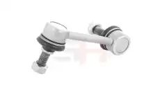 Тяга стабилизатора GH GH-562614H
