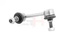 Тяга стабилизатора GH GH-562614H