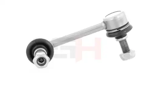 Тяга стабилизатора GH GH-562614H