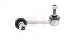 Тяга стабилизатора GH GH-562614V