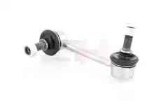 Тяга стабилизатора GH GH-563287V