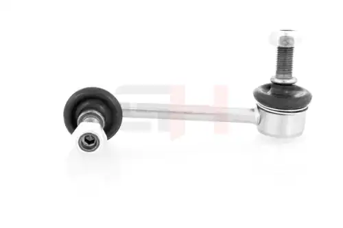 Тяга стабилизатора GH GH-563287V