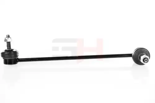 Тяга стабилизатора GH GH-563300