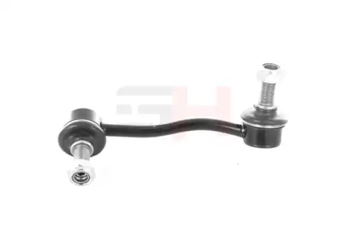 Тяга стабилизатора GH GH-563392H