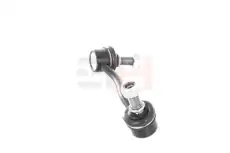 Тяга стабилизатора GH GH-563392V