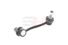 Тяга стабилизатора GH GH-563392V