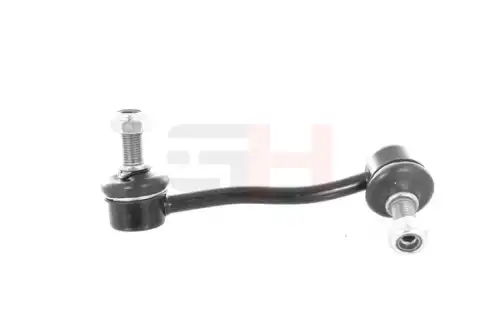 Тяга стабилизатора GH GH-563392V