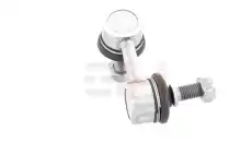 Тяга стабилизатора GH GH-563408V