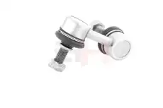 Тяга стабилизатора GH GH-563408V