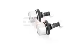 Тяга стабилизатора GH GH-563421