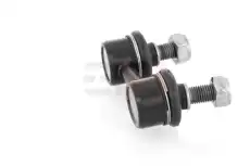 Тяга стабилизатора GH GH-563468