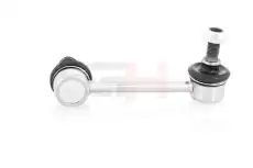 Тяга стабилизатора GH GH-563512H