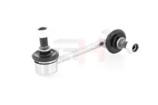 Тяга стабилизатора GH GH-563512H