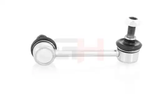 Тяга стабилизатора GH GH-563512H