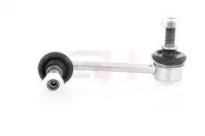 Тяга стабилизатора GH GH-563512V