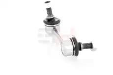 Тяга стабилизатора GH GH-563512V