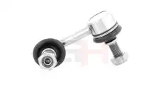 Тяга стабилизатора GH GH-563576H