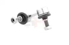 Тяга стабилизатора GH GH-563576H