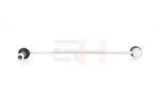 Тяга стабилизатора GH GH-563621