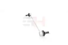 Тяга стабилизатора GH GH-563621