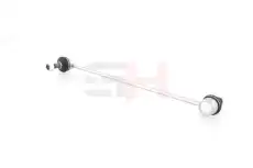 Тяга стабилизатора GH GH-563621