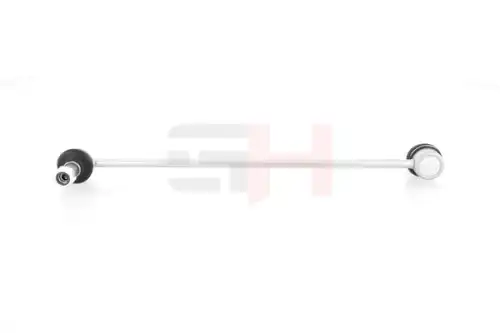 Тяга стабилизатора GH GH-563621