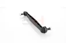 Тяга стабилизатора GH GH-563625