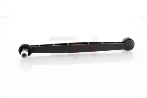 Тяга стабилизатора GH GH-563625