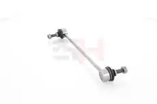 Тяга стабилизатора GH GH-563689