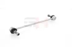 Тяга стабилизатора GH GH-563689