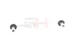 Тяга стабилизатора GH GH-563707