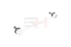 Тяга стабилизатора GH GH-563707