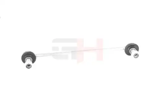 Тяга стабилизатора GH GH-563707